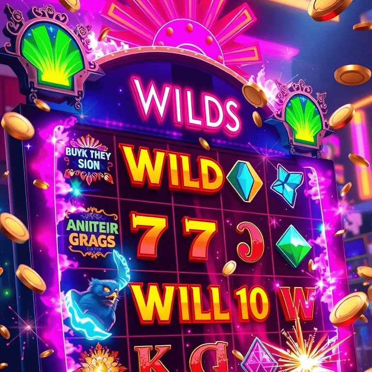 FAQ POPCEU explicando download e instalação do APK