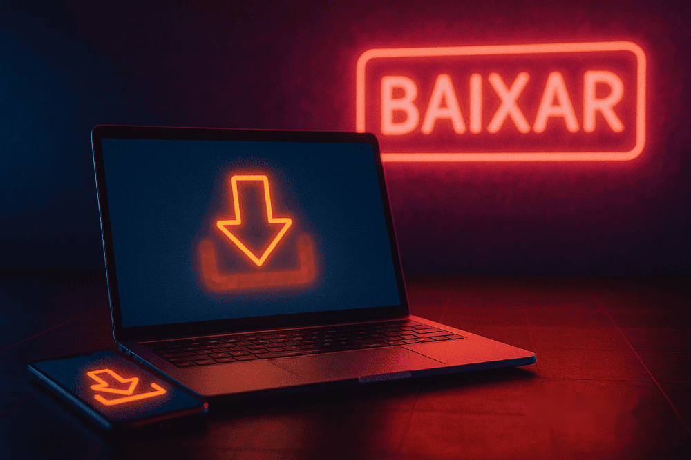 Perguntas frequentes app POPCEU