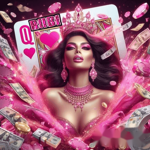 Imagem sobre entretenimento digital e confiabilidade da plataforma POPCEU.