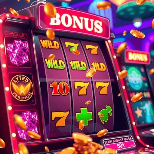 Infográfico sobre termos, políticas e regras da plataforma POPCEU.