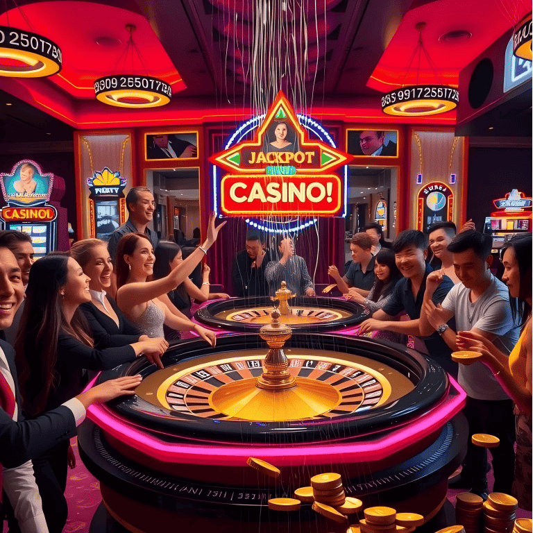 Exemplo de missão e barra de progresso na POPCEU.