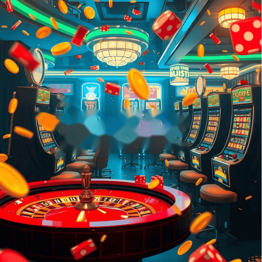 Exemplo de evento de temporada na POPCEU.