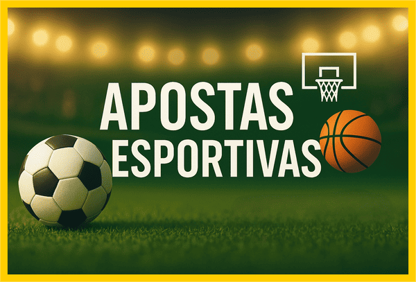 POPCEU quiz esportivo com perguntas e estatísticas casuais
